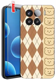 etui-do-xiaomi-15-pro-mis-mis-misiu-maskotka-zabawka-wzory-szklo-9h