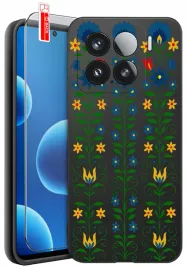 etui-do-xiaomi-15-pro-motywy-ludowe-tradycja-kultura-wzory-szklo-9h