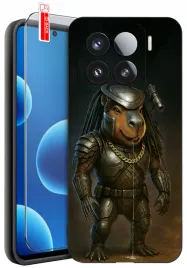 etui-do-xiaomi-15-pro-slodka-kapibara-zwierzak-swinka-wzory-szklo-9h