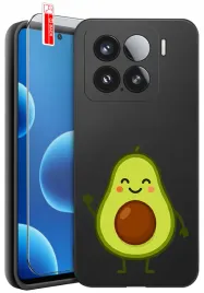 etui-do-xiaomi-15-pro-owoce-truskawki-kiwi-wisnie-awokado-szklo-9h