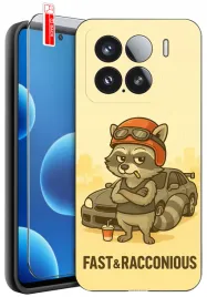 etui-do-xiaomi-15-pro-auto-motor-auta-z-samochodami-wzory-szklo-9h