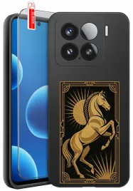 etui-do-xiaomi-15-pro-kon-kon-konie-kucyk-z-koniem-pegaz-wzory-szklo-9h