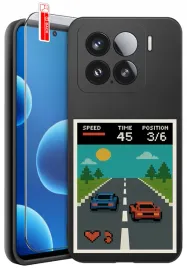 etui-do-xiaomi-15-pro-gracz-game-over-player-wzory-szklo-9h