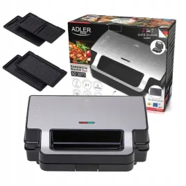 opiekacz-do-kanapek-grill-elektryczny-toster-2w1-ad3073-1400w