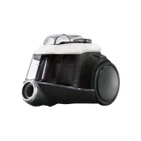 pc91-alrg-kod-producenta-900258445