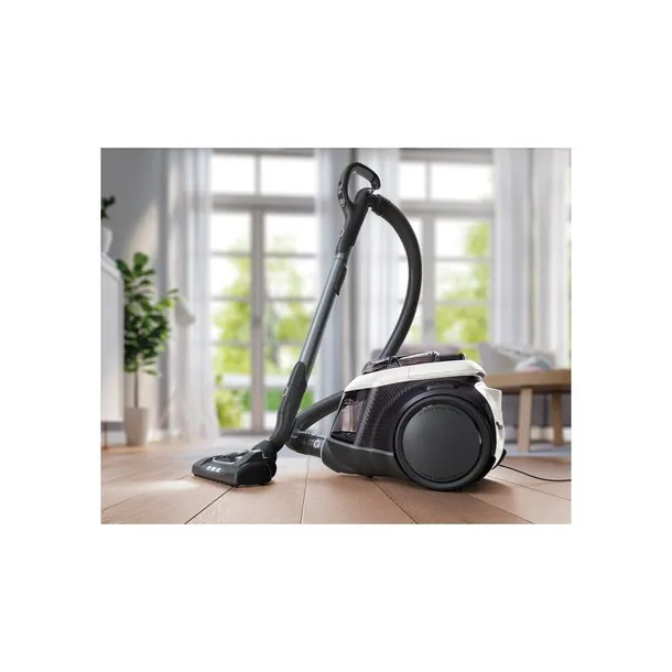 pc91-alrg-marka-electrolux-kod-producenta-900258445