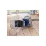 pc91-alrg-kod-producenta-900258445-marka-electrolux