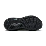 1104421d349-kod-producenta-1104421d349