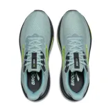 1104421d349-kod-producenta-1104421d349-marka-brooks