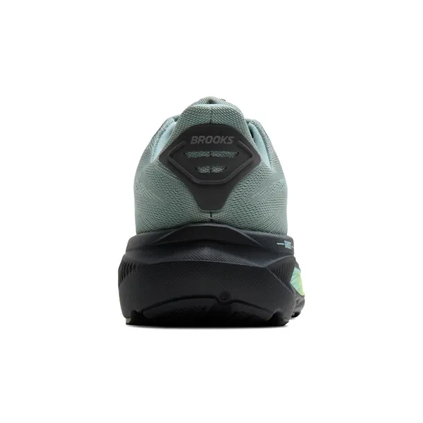 1104421d349-kod-producenta-1104421d349-rozmiar-425
