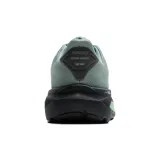 1104421d349-kod-producenta-1104421d349-rozmiar-425