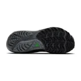 1104751d004-kod-producenta-1104751d004