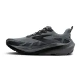 1104751d004-marka-brooks
