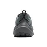 1104751d004-kod-producenta-1104751d004-rozmiar-46