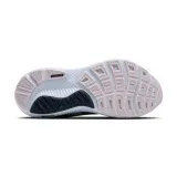 1204311b453-kod-producenta-1204311b453