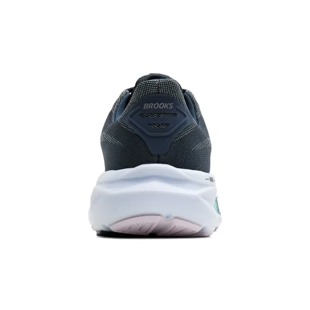 1204311b453-kod-producenta-1204311b453-rozmiar-385