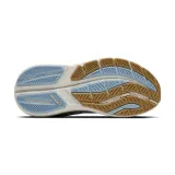 1204571b431-kod-producenta-1204571b431