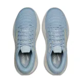 1204571b431-kod-producenta-1204571b431-marka-brooks
