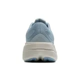 1204571b431-kod-producenta-1204571b431-rozmiar-43