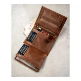 rovicky308770-marka-peterson-kod-producenta-rovicky308770