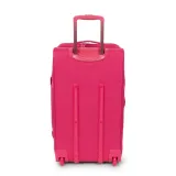 ek0a5ba99y71-marka-eastpak