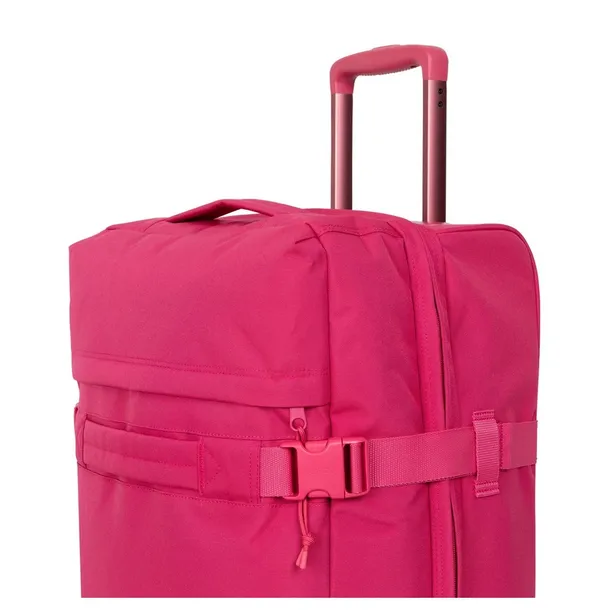 ek0a5ba99y71-kod-producenta-ek0a5ba99y71