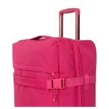 ek0a5ba99y71-kod-producenta-ek0a5ba99y71