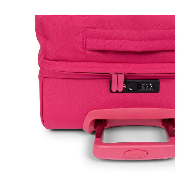 ek0a5ba99y71-marka-eastpak-kod-producenta-ek0a5ba99y71