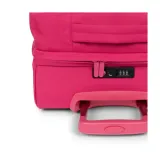 ek0a5ba99y71-marka-eastpak-kod-producenta-ek0a5ba99y71