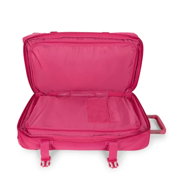 ek0a5ba99y71-kod-producenta-ek0a5ba99y71-marka-eastpak