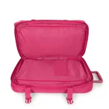 ek0a5ba99y71-kod-producenta-ek0a5ba99y71-marka-eastpak