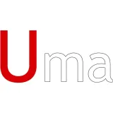 uma-kod-producenta-56uman