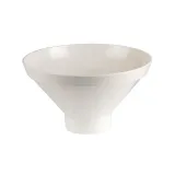 uma-kod-producenta-56uman-marka-bugatti
