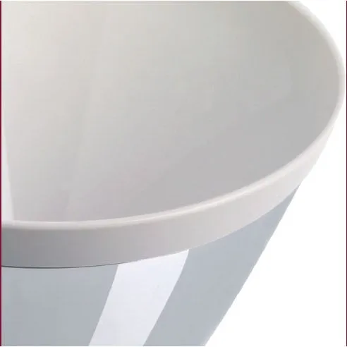 uma-marka-bugatti-kod-producenta-56uman