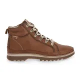 vigo-kod-producenta-w3w8564250