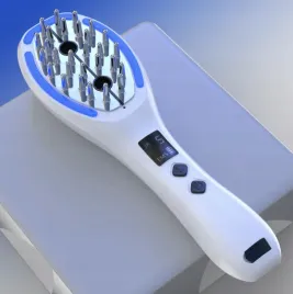 szczotka-fotojonowa-nano-gold-professional-innowacyjna-pielegnacja-wlosow