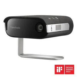 inteligentny-projektor-przenosny-viewsonic-m1x-glosniki-harman-kardon