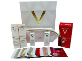 zestaw-prezentowy-vichy-liftactiv-kompleksowa-pielegnacja