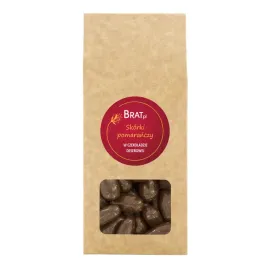 skorka-pomaranczy-w-czekoladzie-deserowej-100g
