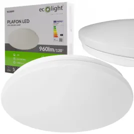 plafon-led-lampa-sufitowa-12w-960lm-4000k-ip44-lazienkowa