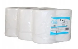 recznik-papierowy-celuloza-vella-50-m-bialy-opakowanie-6-rolek