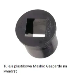 g66248051r-tuleja-plastikowa-mashio-gaspardo-na-kwadrat