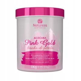 maska-do-wlosow-natureza-pink-gold-1kg
