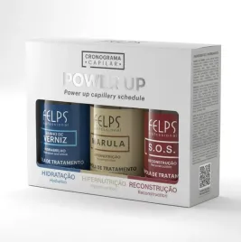 power-up-zestaw-3x15ml-nawodnienie-odzywianie-i-ekspresowa-odbudowa