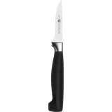 four-star-marka-zwilling