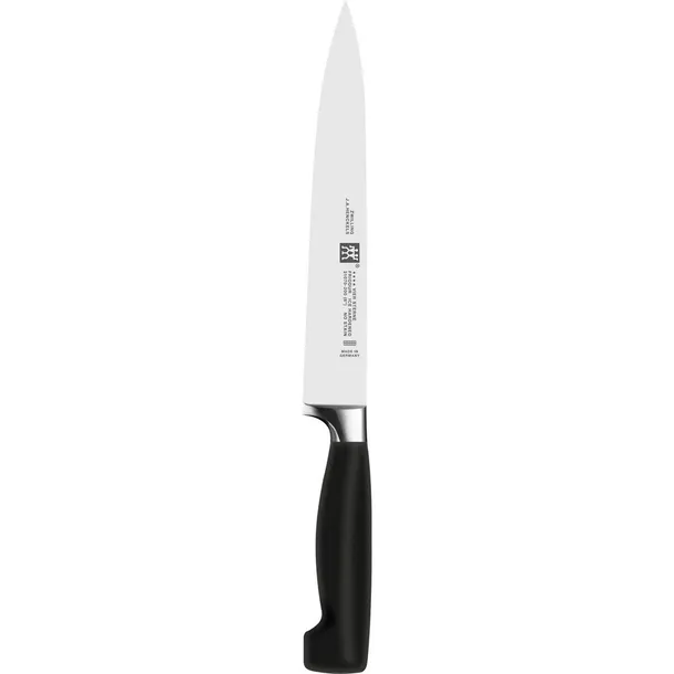four-star-marka-zwilling-kod-producenta-npc350680030