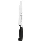 four-star-marka-zwilling-kod-producenta-npc350680030