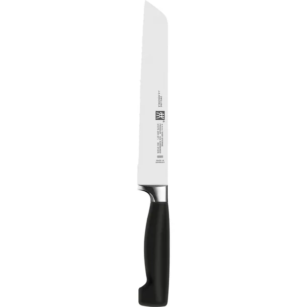 four-star-kod-producenta-npc350680030-marka-zwilling