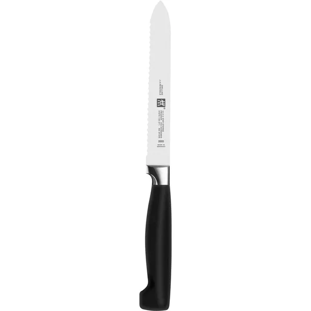 four-star-marka-zwilling