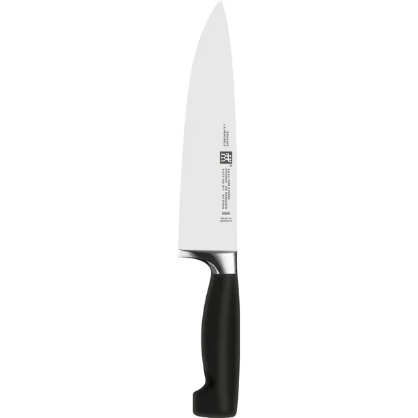 four-star-kod-producenta-npc350680030